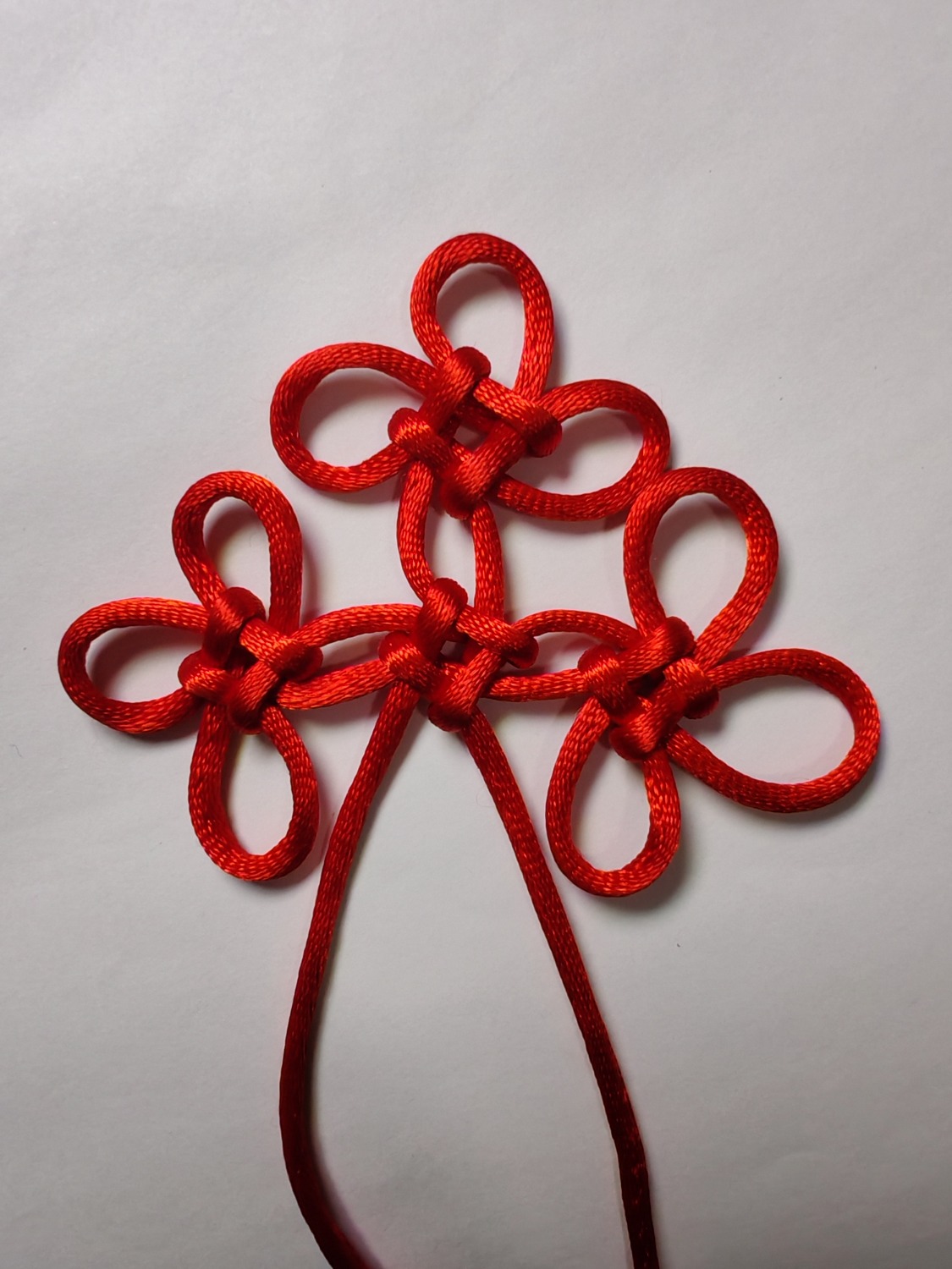 �й�����̳ ��ʦ���������ļ����һ�����޸��鷳��ʦ�ٴ���ˣ�лл��  �й����������ּ������� 230113jvjz8y7w9ljzvufu