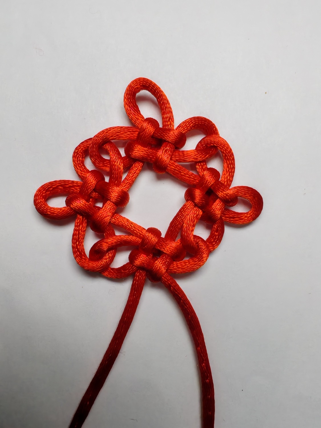 �й�����̳ ��ʦ���������ļ����һ�����޸��鷳��ʦ�ٴ���ˣ�лл��  �й����������ּ������� 230113uliylyu8o7zjozae