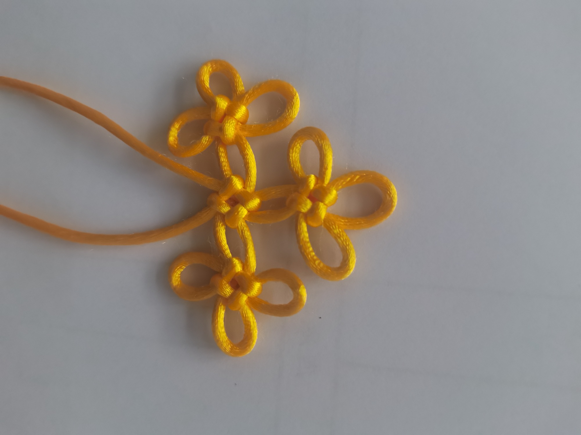 �й�����̳   �й����������ּ������� 075803pzejsgk3vxkef36t