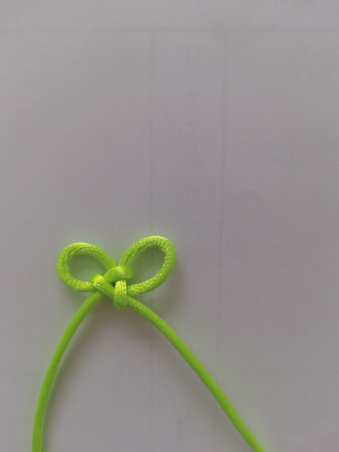 �й�����̳   �й����������ּ������� 075803qv6edocp1vol1oqd