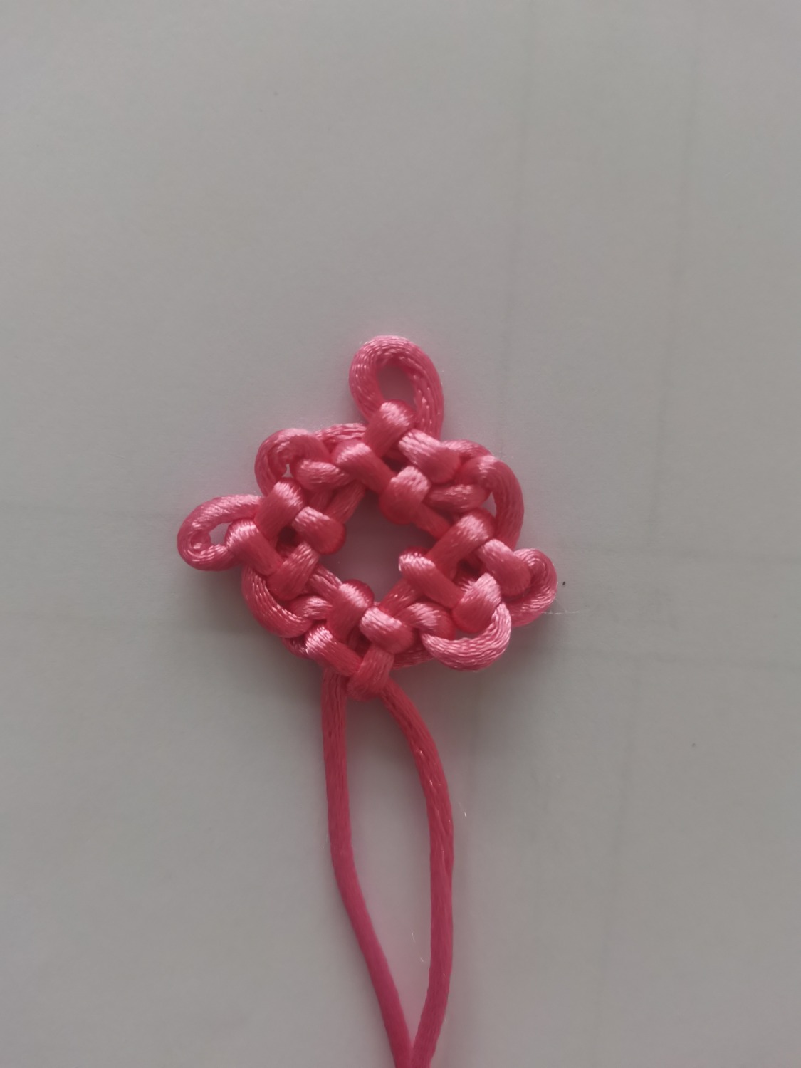 �й�����̳   �й����������ּ������� 075804ahz1h4h4z7kiobm4