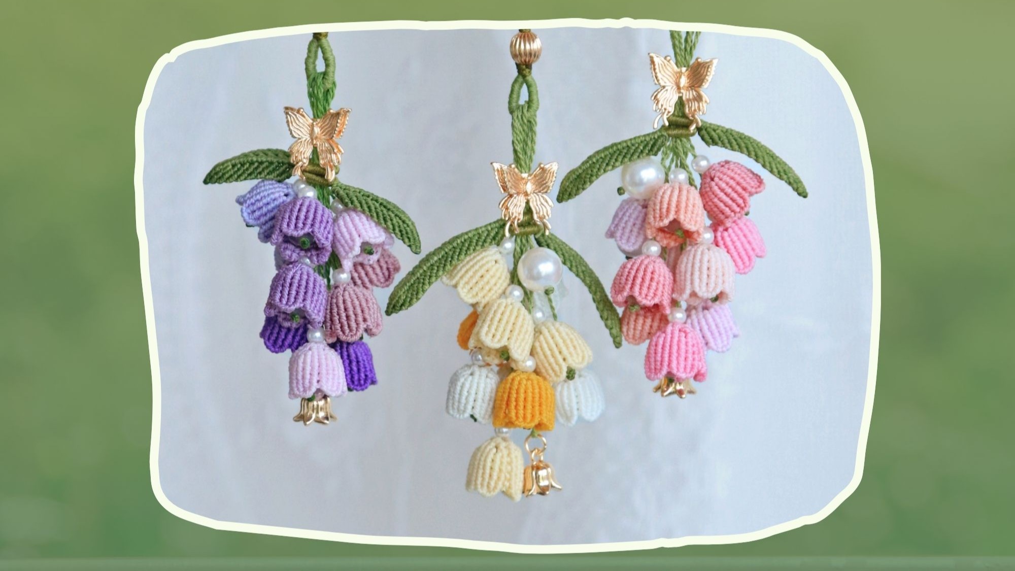 �й�����̳ ��������?����������������ᵽ�������������ֹ�diy�����̳�  ��Ƶ�̳��� 085201iiffu45quucf995l