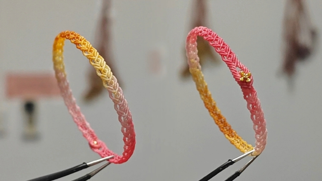 �й�����̳ ��ҮҮ�����̳�  ��Ƶ�̳��� 131203o0q59e8o4d4fq4co