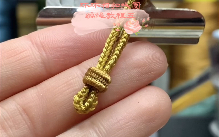 �й�����̳ ���������Ȧ�����̳���  ��Ƶ�̳��� 212017a8mj4z4ljv94669y