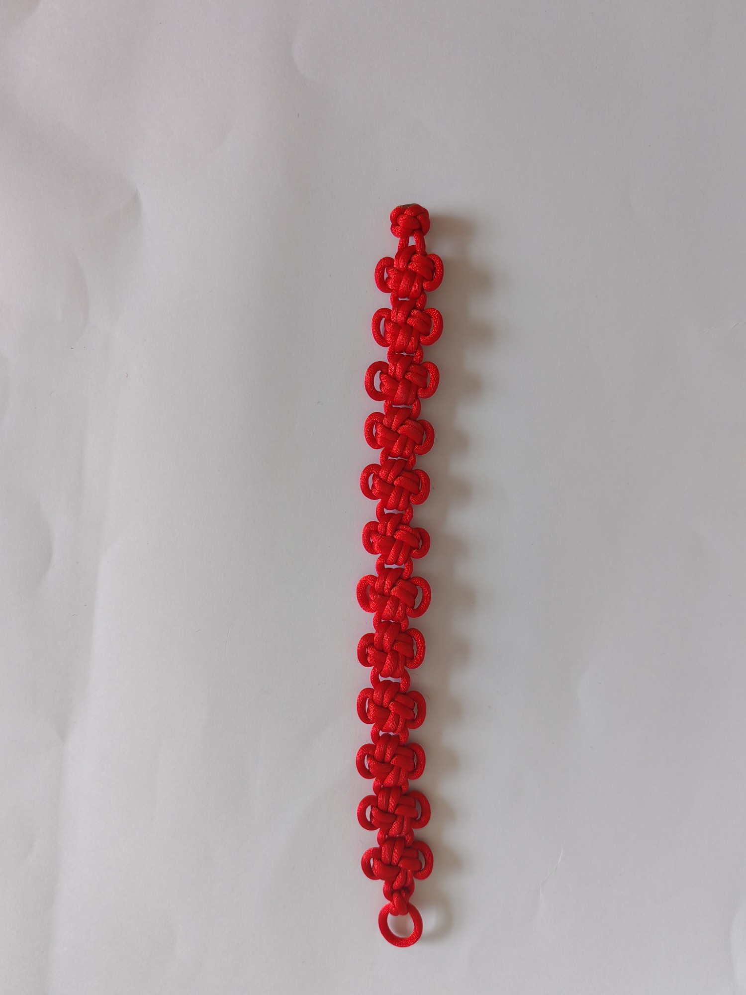 �й�����̳   �й����������ּ������� 125447jsga6vraaadzzrx7