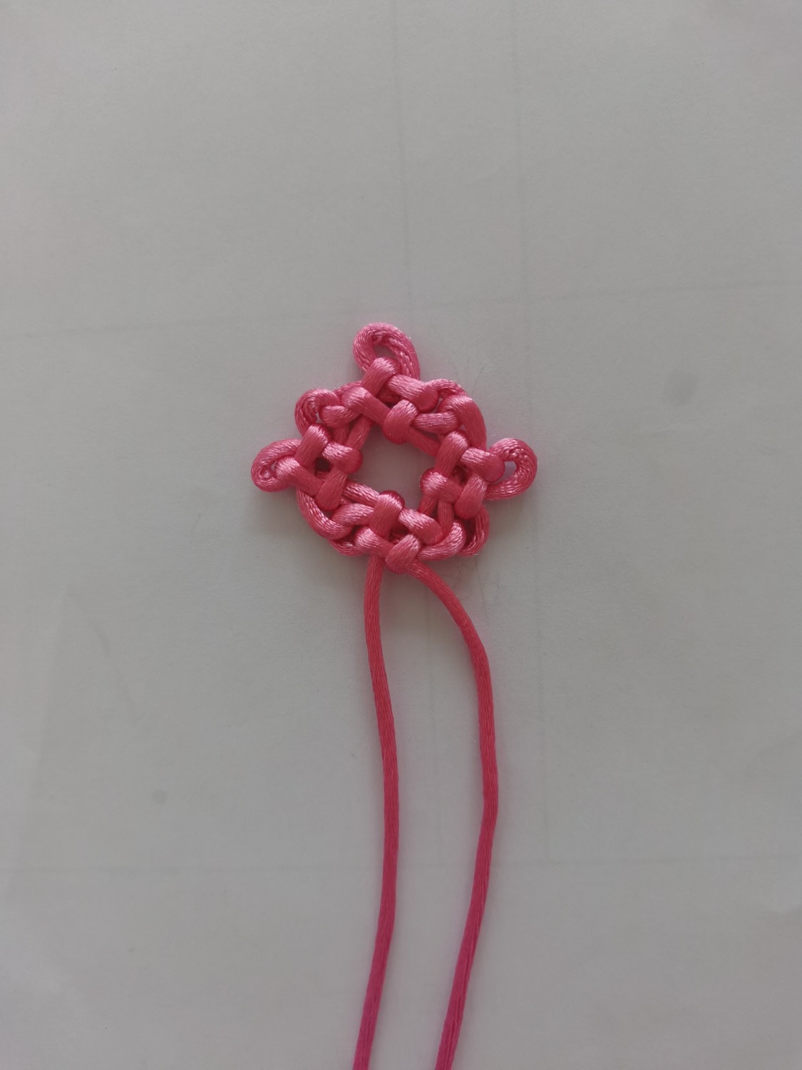 �й�����̳   �й����������ּ������� 131725s9oq013ezb0bben8