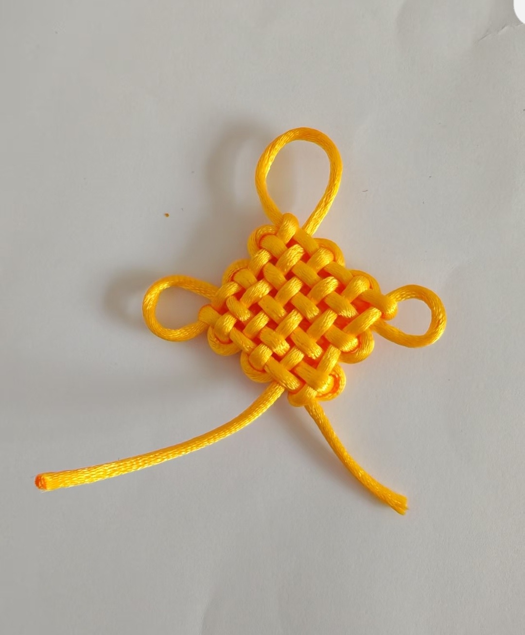 �й�����̳   �й����������ּ������� 131814r83iiimhmz3w8zs1