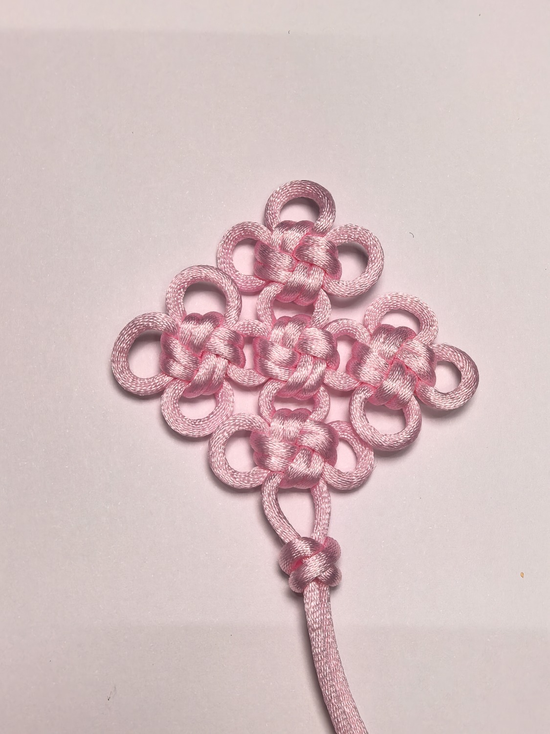 �й�����̳   �й����������ּ������� 202909fy97yhj4rt7fjftv