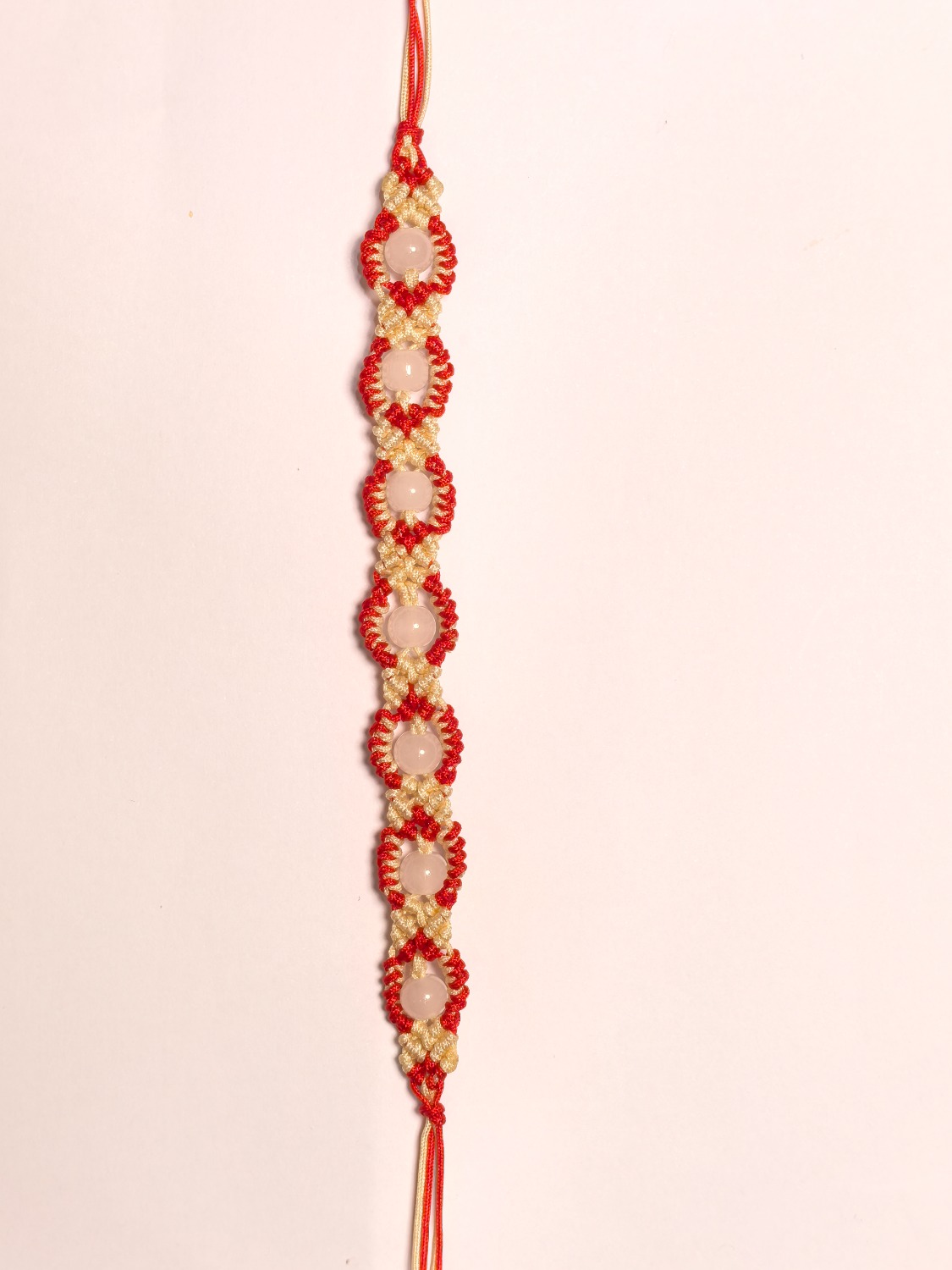 �й�����̳   �й����������ּ������� 202919z9q7qxu8qdqgzgou