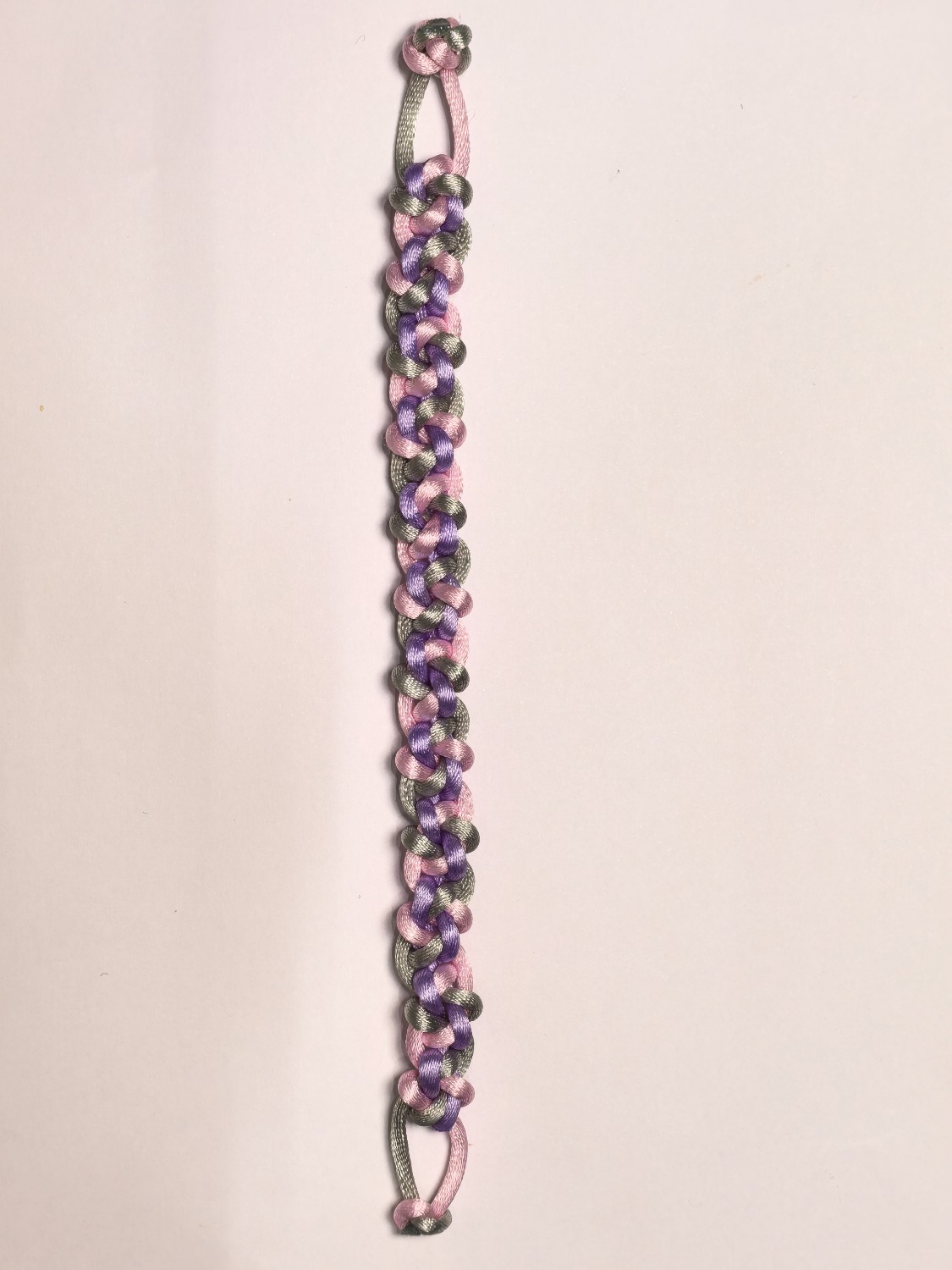 �й�����̳   �й����������ּ������� 202925p1fy81rx1qfqyt5v