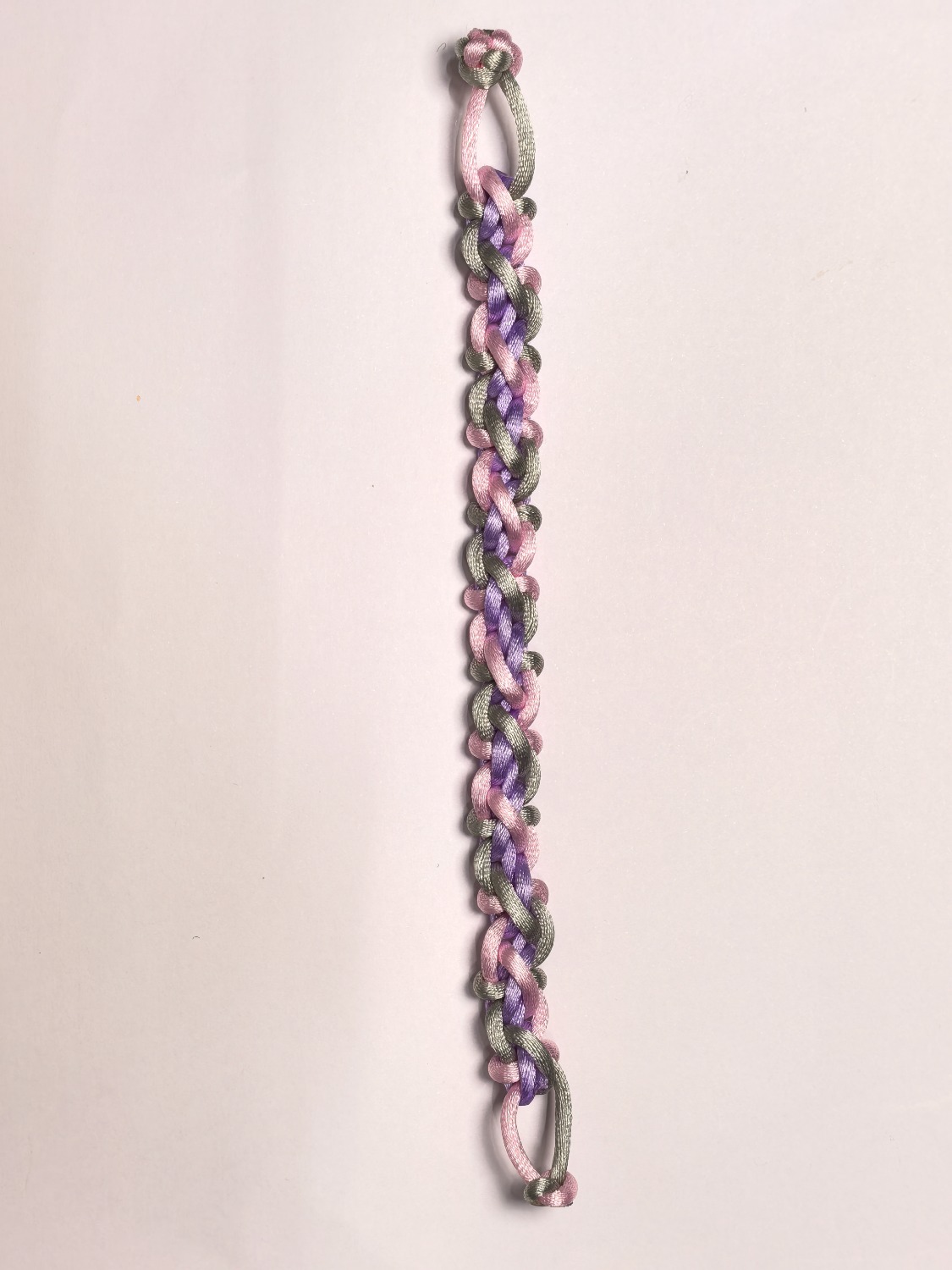 �й�����̳   �й����������ּ������� 202930ouxjqiqjcdqbjm8y