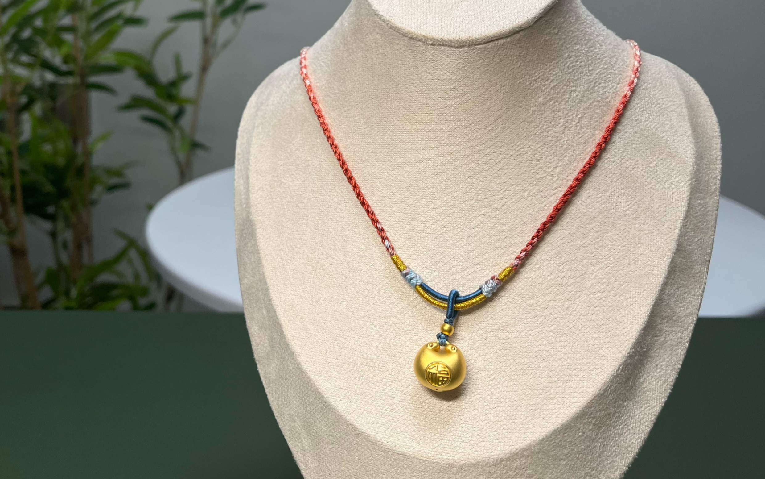 �й�����̳ �������������̶̳�  ��Ƶ�̳��� 112207ecmdctgmteeggcgg