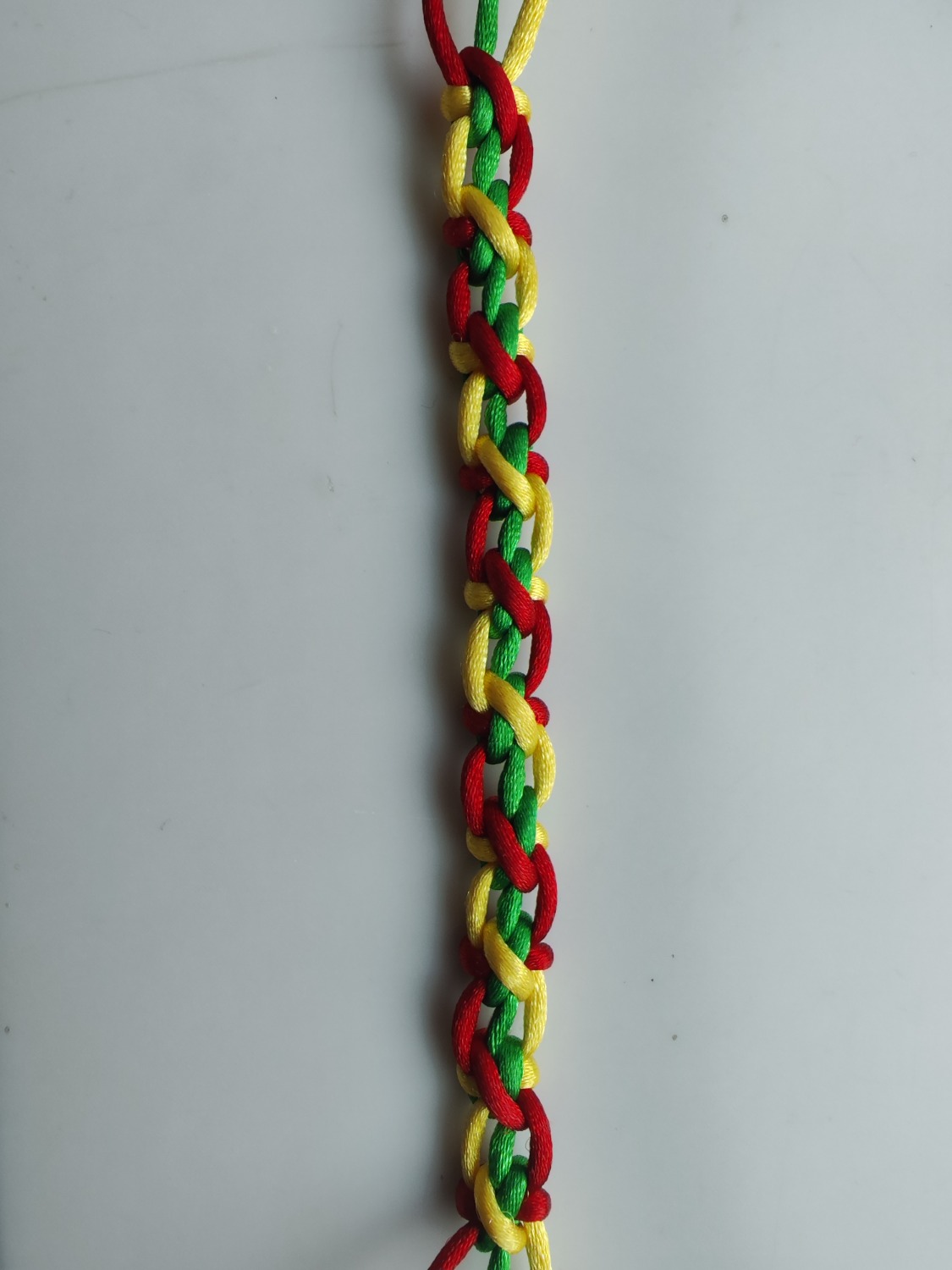 �й�����̳   �й����������ּ������� 112844nakrq55zf8pxzq2q