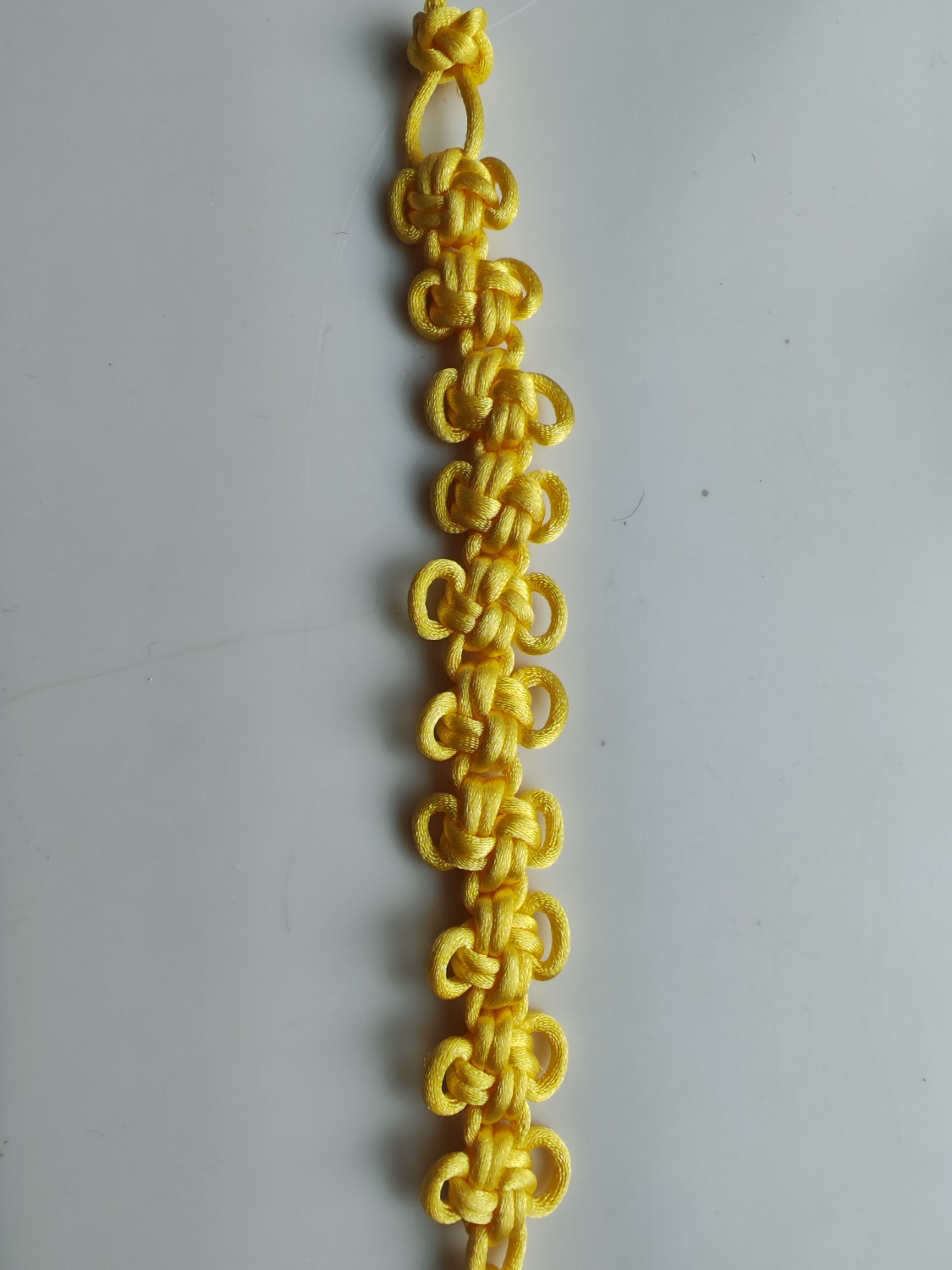 �й�����̳   �й����������ּ������� 112846a33ysniidys3ipoi