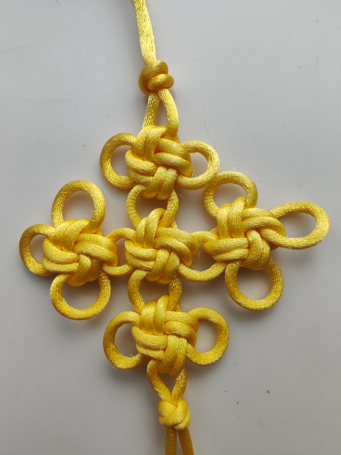 �й�����̳   �й����������ּ������� 112846dfzxx59vt0swmw35