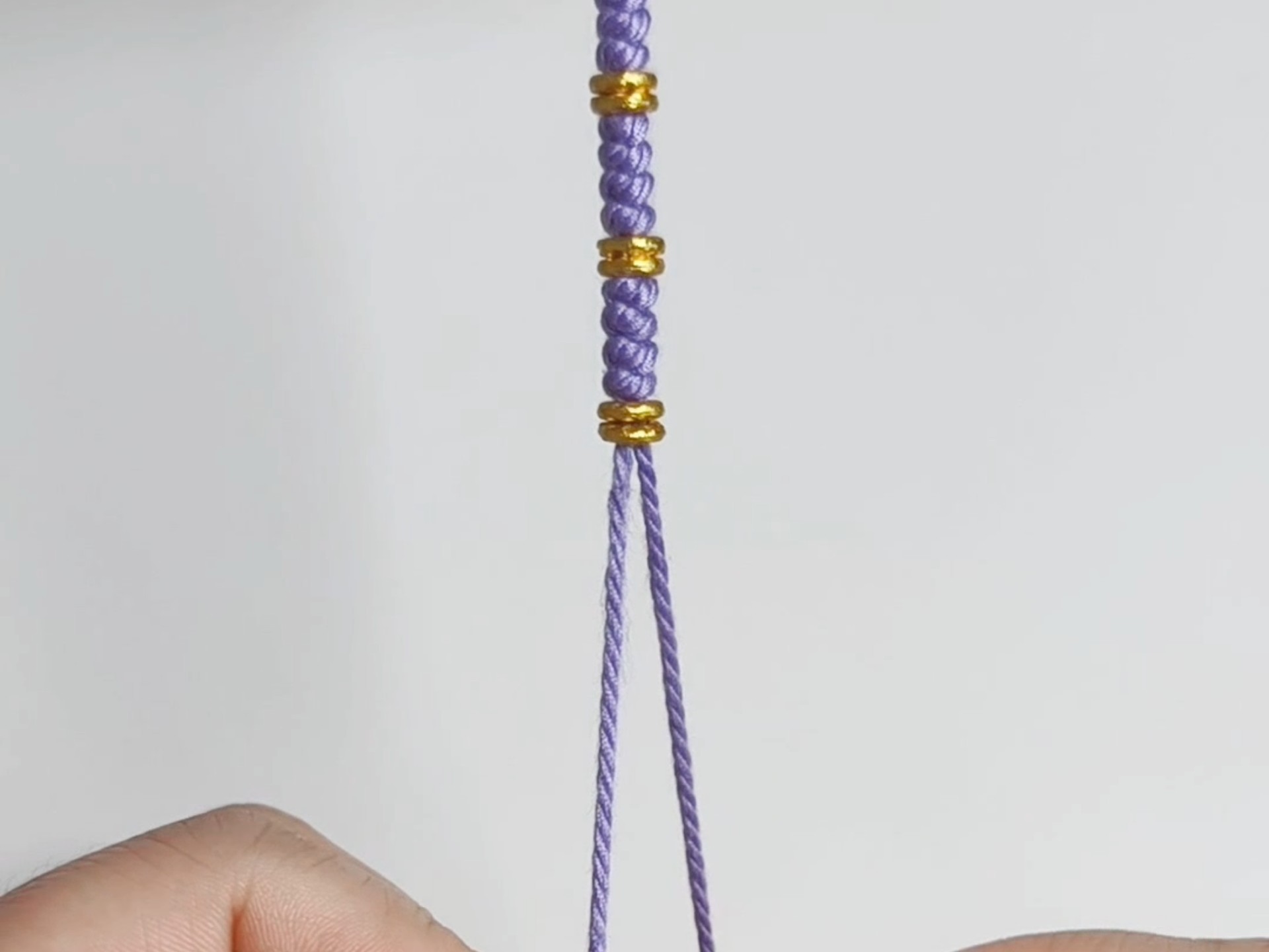 �й�����̳ �̲������߽�෨  ��Ƶ�̳��� 154437cpyzzyytmjsrg3yy