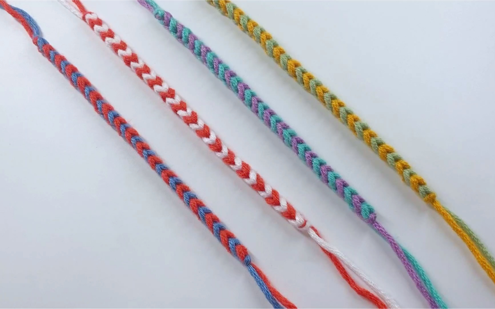 �й�����̳ ˫ɫ�������Ĺ�֯��������������װ�ι�����  ��Ƶ�̳��� 162137h4pwpua9463k9ynw