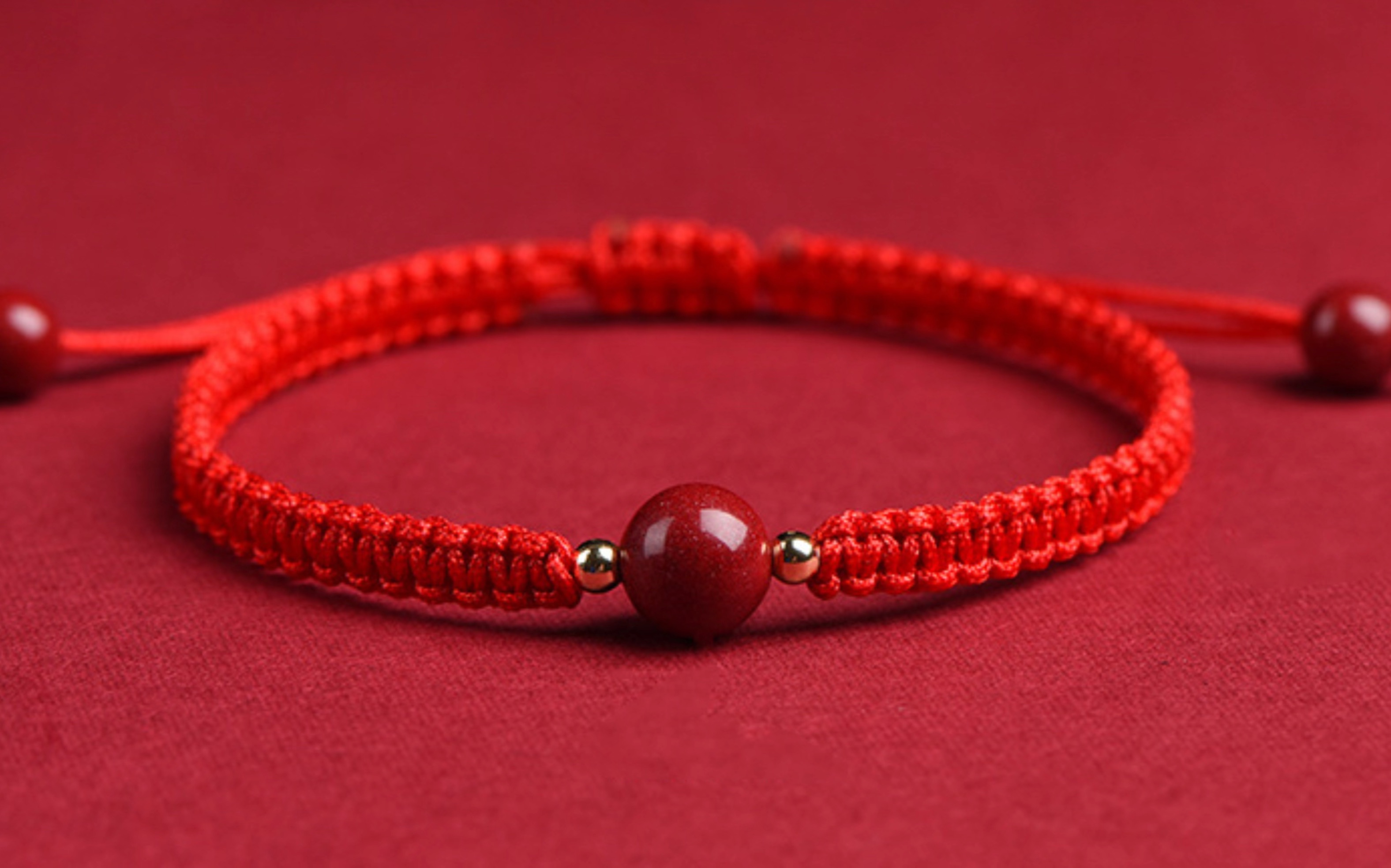 �й�����̳ �ֹ���������Լ��ɰ����������������������෨�ر��һ���ͻ�  ��Ƶ�̳��� 081355x6lz9clcmboitx9o