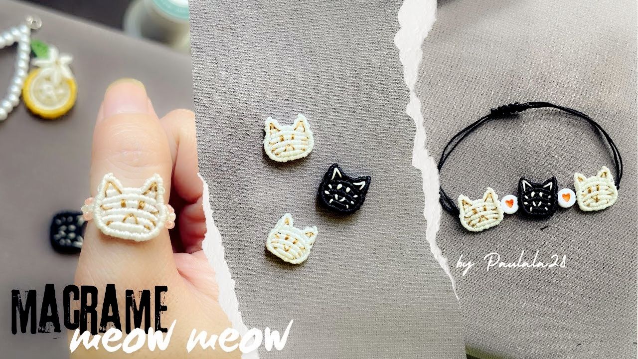 �й�����̳ �����̳�-����èè��������&amp;��ָ&amp;�ֻ�����������������ҳ�������ߴ����飩  ��Ƶ�̳��� 085105djwcpwus5lczl8ip