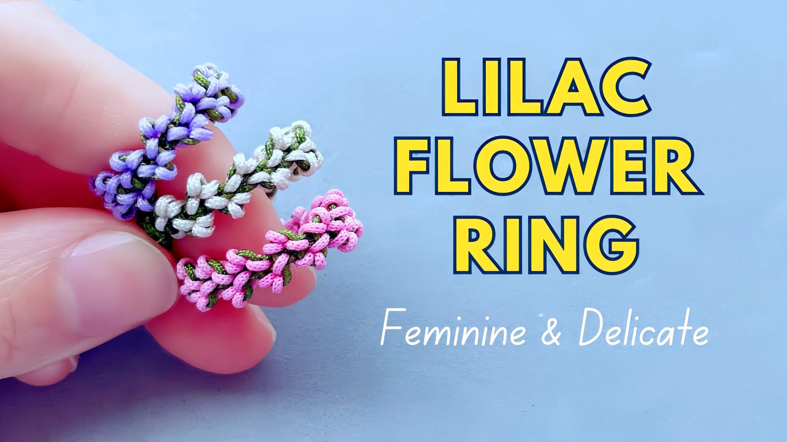 �й�����̳ �����̳�-���㻨������ָ�����ϼ���ҳС�ꡢ�ߴ����飩  ��Ƶ�̳��� 123842ipqil4lzbpqokkyq