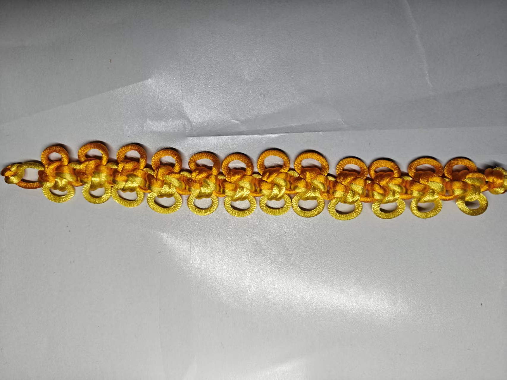 �й�����̳   �й����������ּ������� 145627hgavu27vncvc5gva