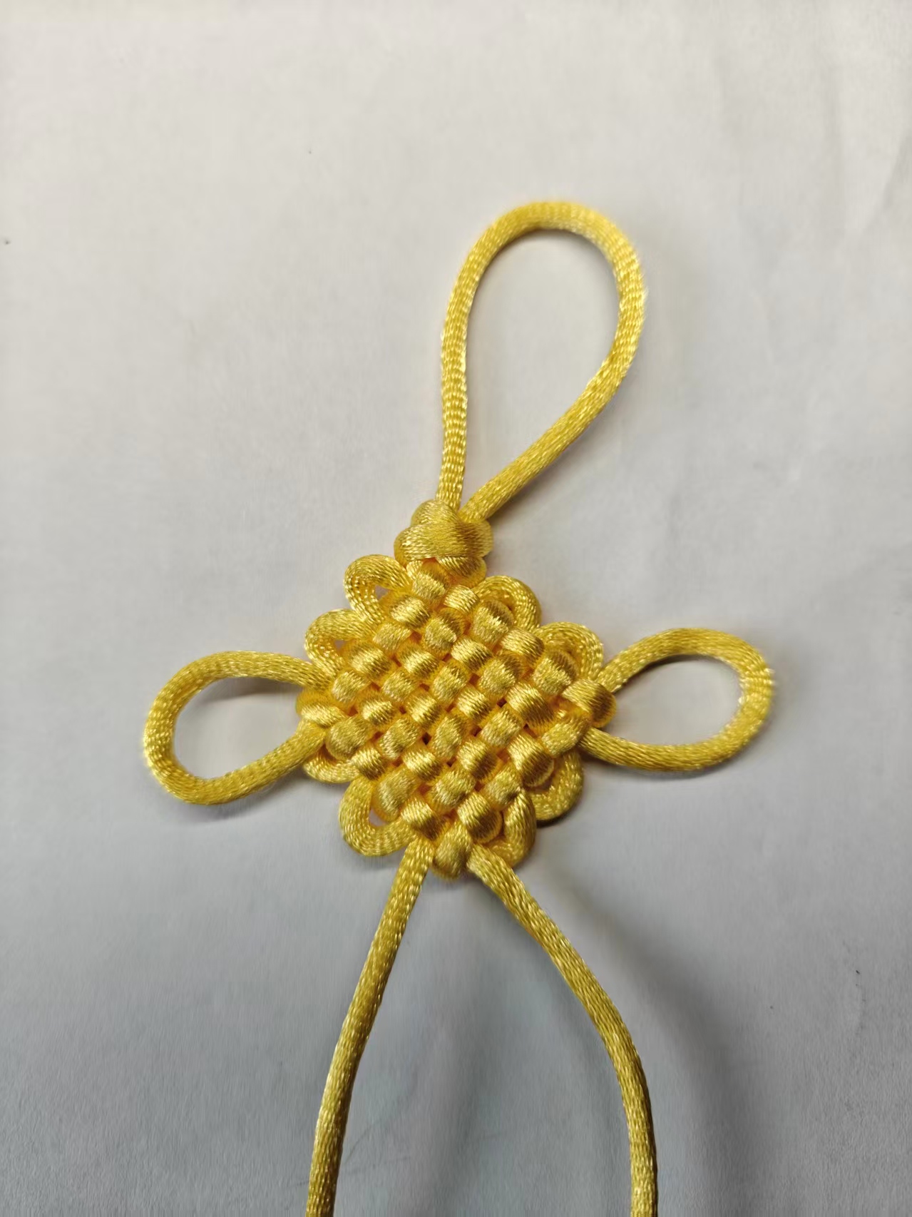 �й�����̳   �й����������ּ������� 145651oz2yl5la8k22k83b