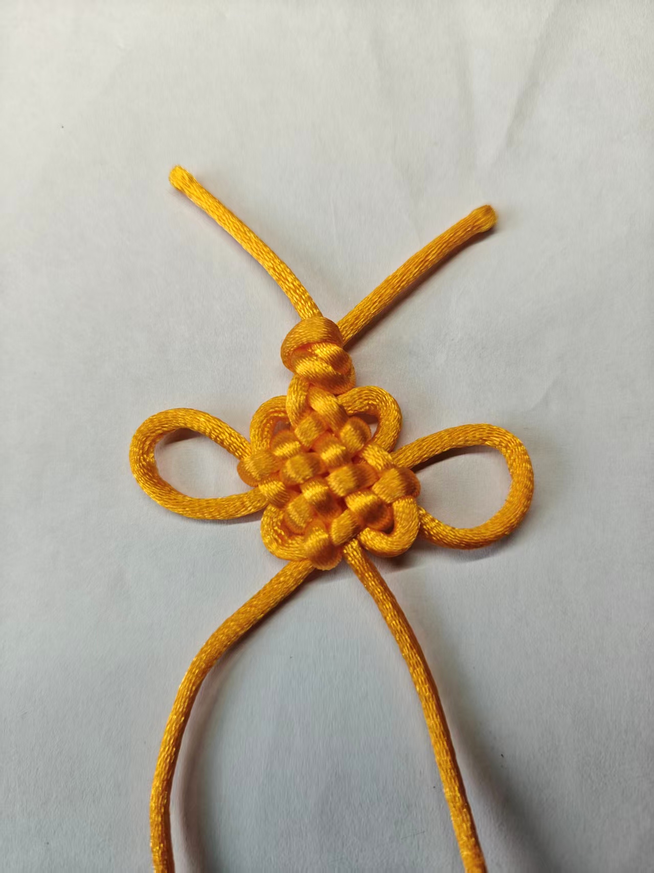 �й�����̳   �й����������ּ������� 145657x0ixbs141juas150