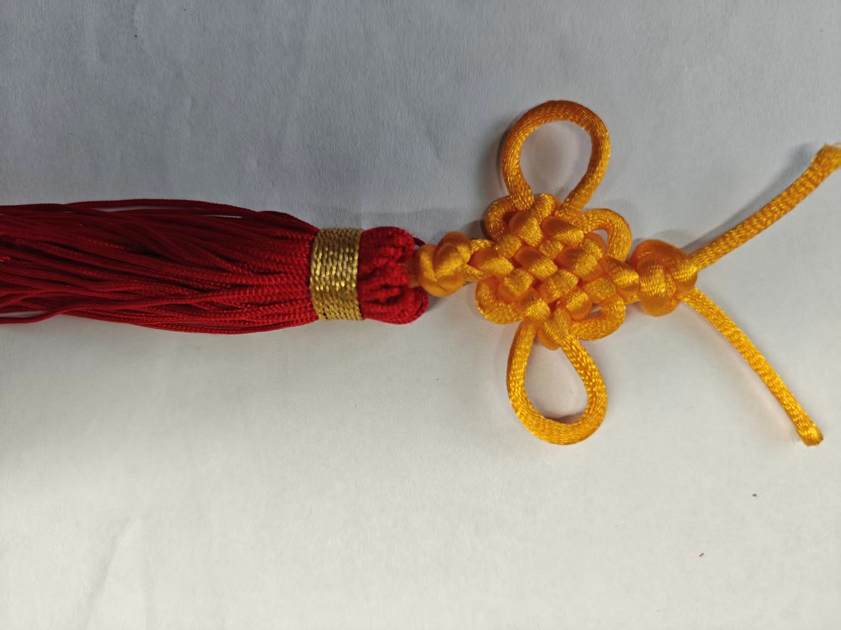 �й�����̳   �й����������ּ������� 145702sx3hrbrzu6rhpf7u