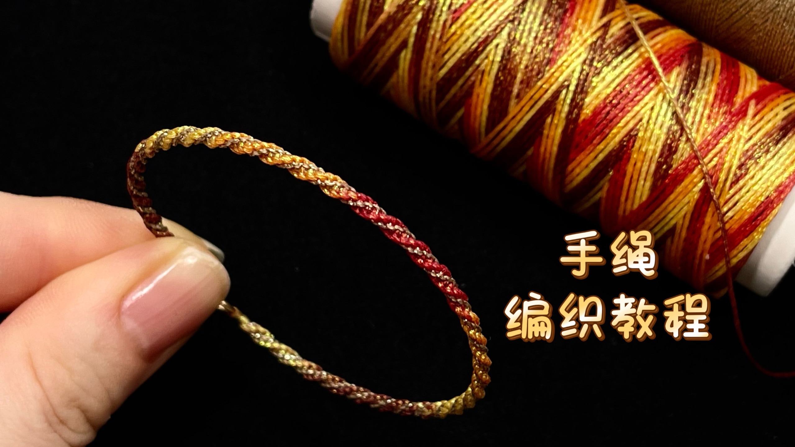 �й�����̳ �������̡̳������ɽ������������Ρ����������������򵥵ı෨���Ͻ�������Ƶһ��DIY��  ��Ƶ�̳��� 173443gxv11z4wwrwbsbwe