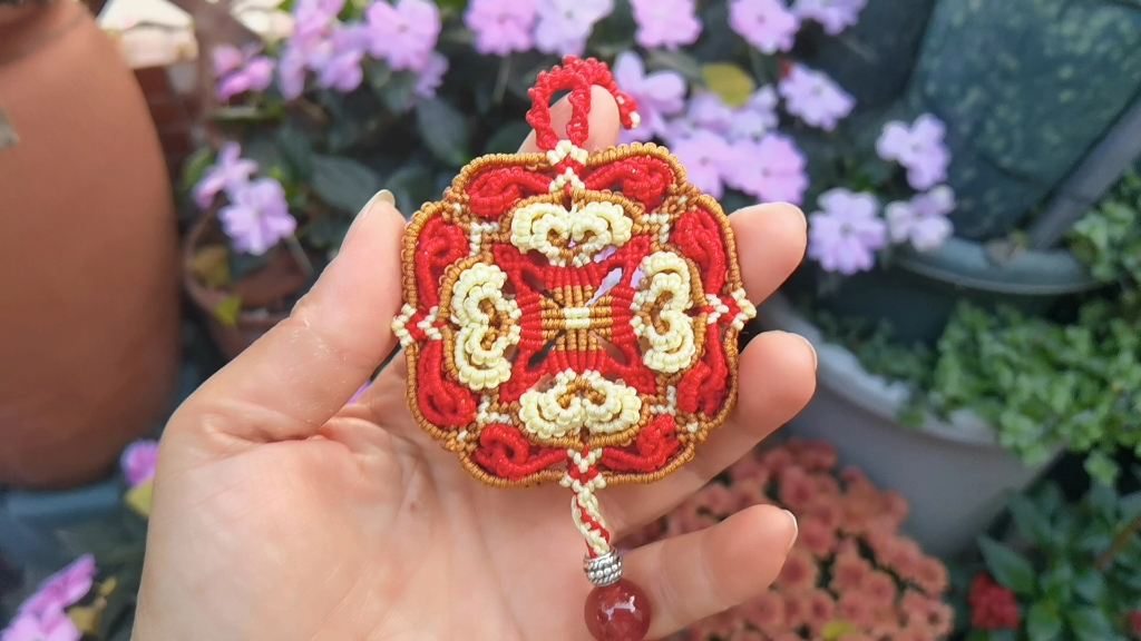 �й�����̳ �¹���ԭ����Ʊ�������������ϸ���̳�  ��Ƶ�̳��� 212540tvqy1c8lrpy57pp5