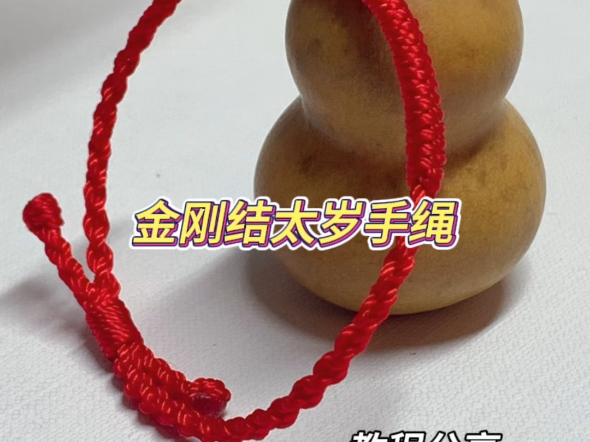 �й�����̳ ���걾���꿪��С�����̷̳���  ��Ƶ�̳��� 220417p5n3ehdozw9nynz1