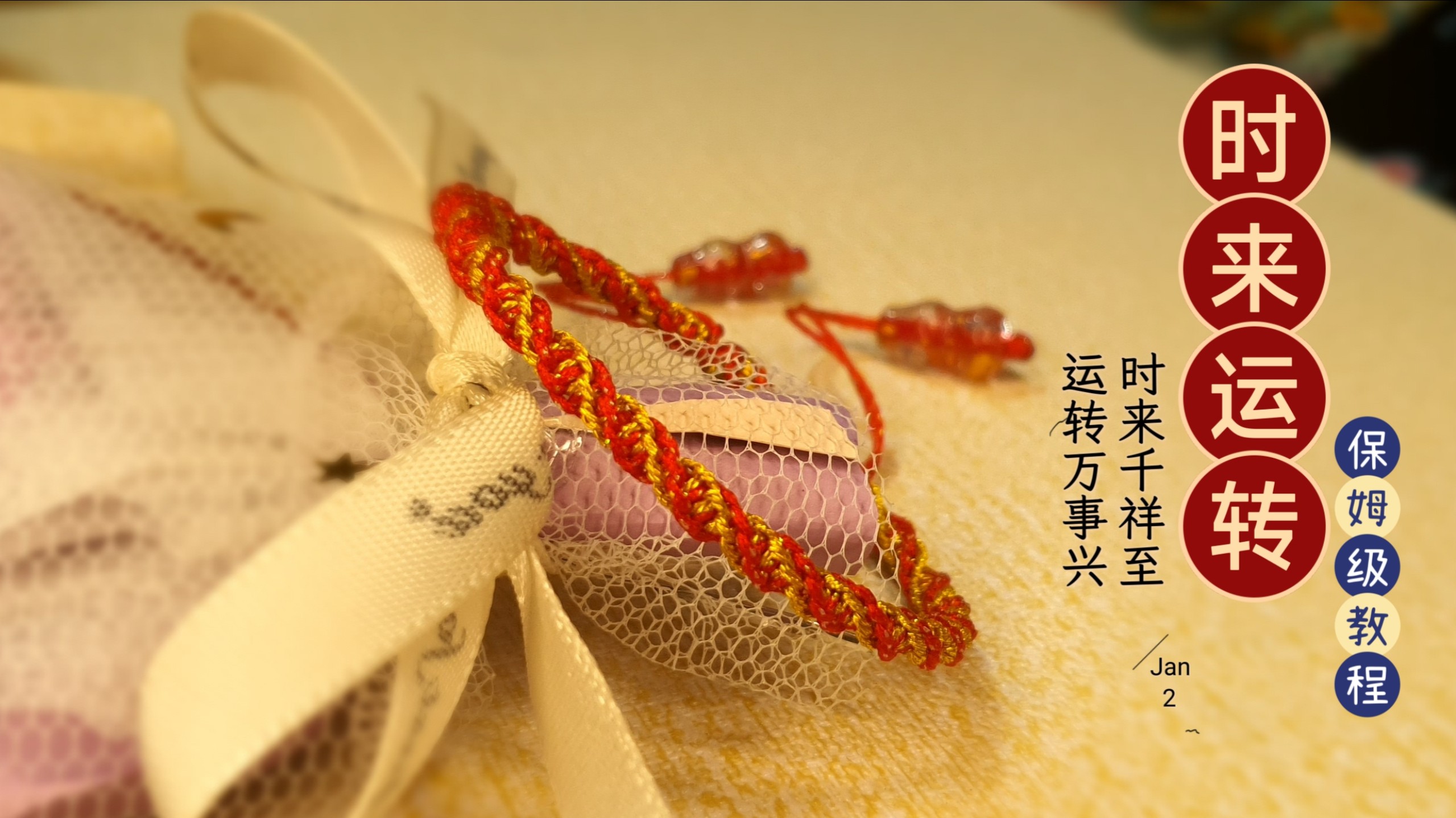 �й�����̳ ����ת�˾Ϳ�����˭��˭���ҵ�ʱ����ת�����̡̳�  ��Ƶ�̳��� 101456yzlt6h734hx3z4pp