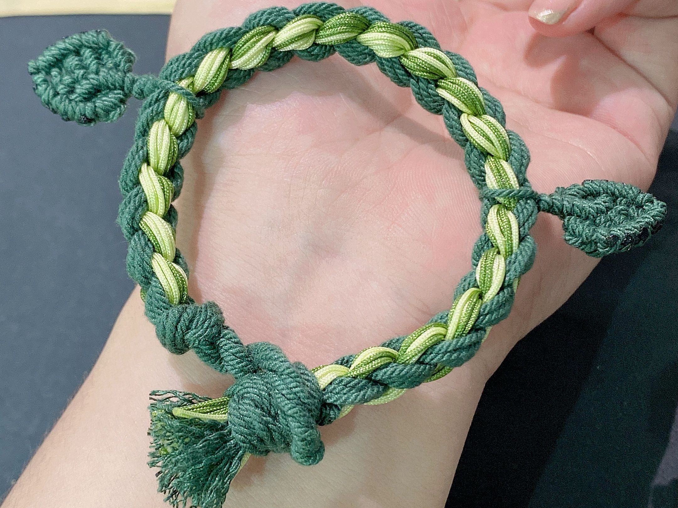 �й�����̳ ϲ�������̫��ͬ����������������֯�̳�  ��Ƶ�̳��� 140304a46s4q6w22bsvpqq