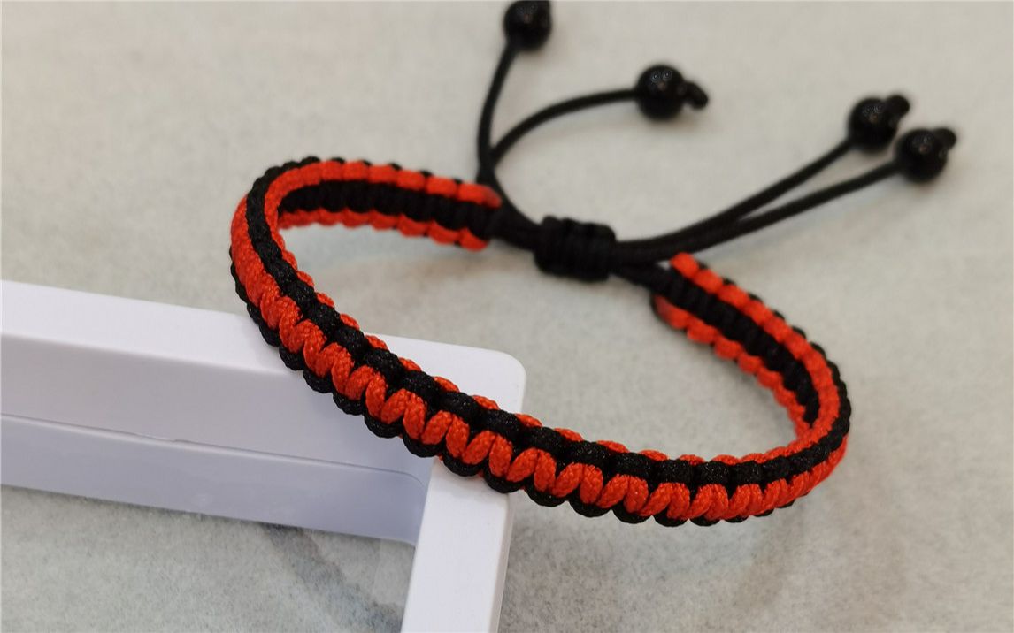 �й�����̳ �����˫ɫ˫��ƽ�� ԭ���ֹ��Լ���DIY������Ƶ��ѧ�̳� �෨���Լ�ͷ����˿ ������ɫ������  ��Ƶ�̳��� 183041wyuy22yym44z2ylo