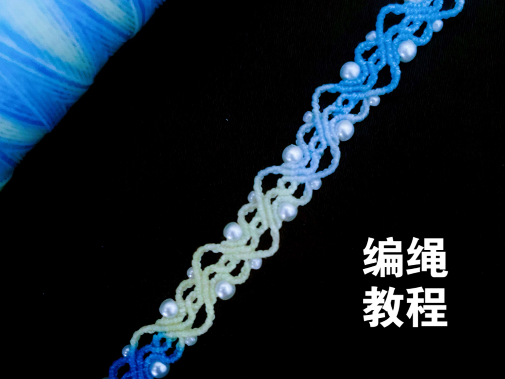 �й�����̳ �˳������̳�  ��Ƶ�̳��� 190723anbhau4cuyuhcbcc