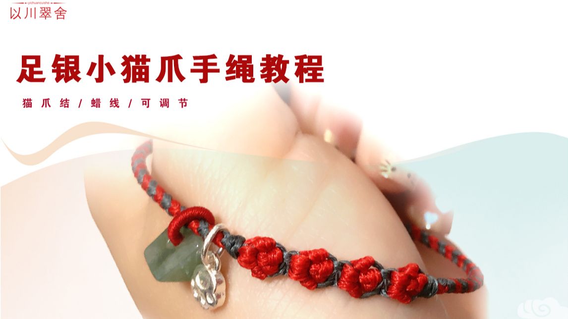 �й�����̳ ����������ñ������������èצצ  ��Ƶ�̳��� 225020kywm4mp89p2jg883