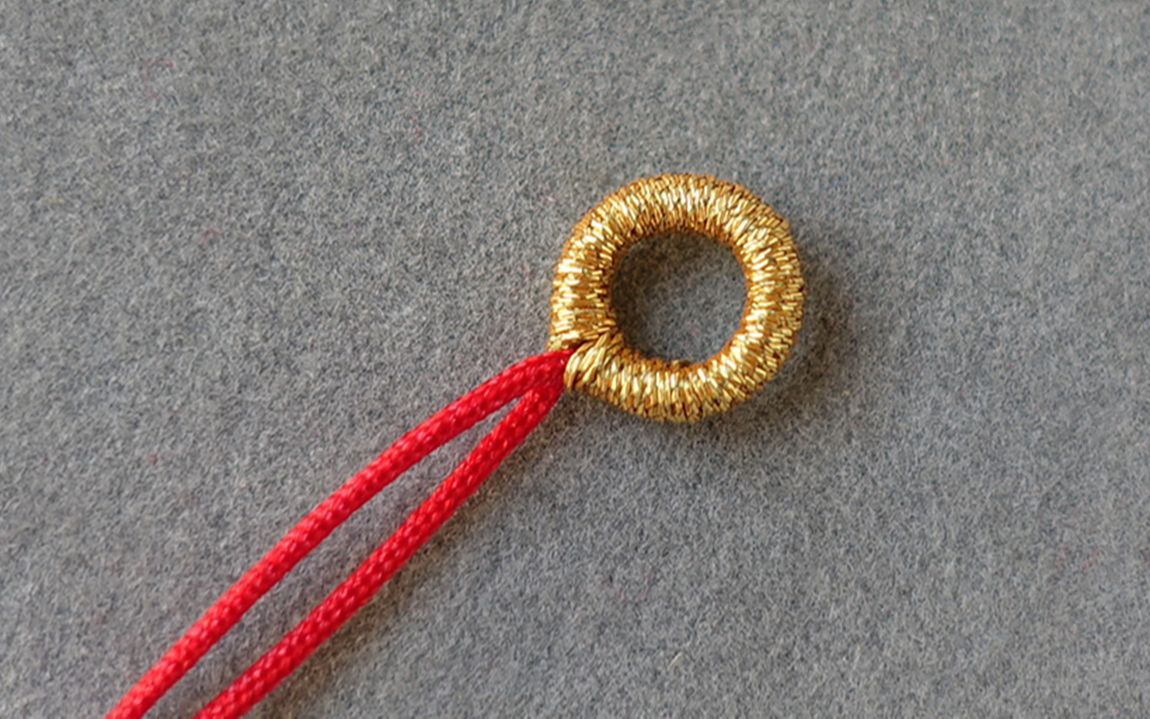 �й�����̳ 48��Ȧ ����Ȧ~�������ֹ�DIY�����̳�~�й����������  ��Ƶ�̳��� 232705d8e37i58lbnscsss