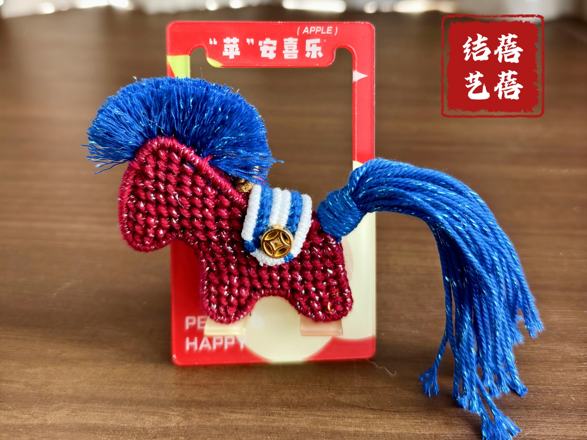 �й�����̳ С������  ������Ǯ  ��Ʒչʾ 115718gmhyrhjt72m2gcrs