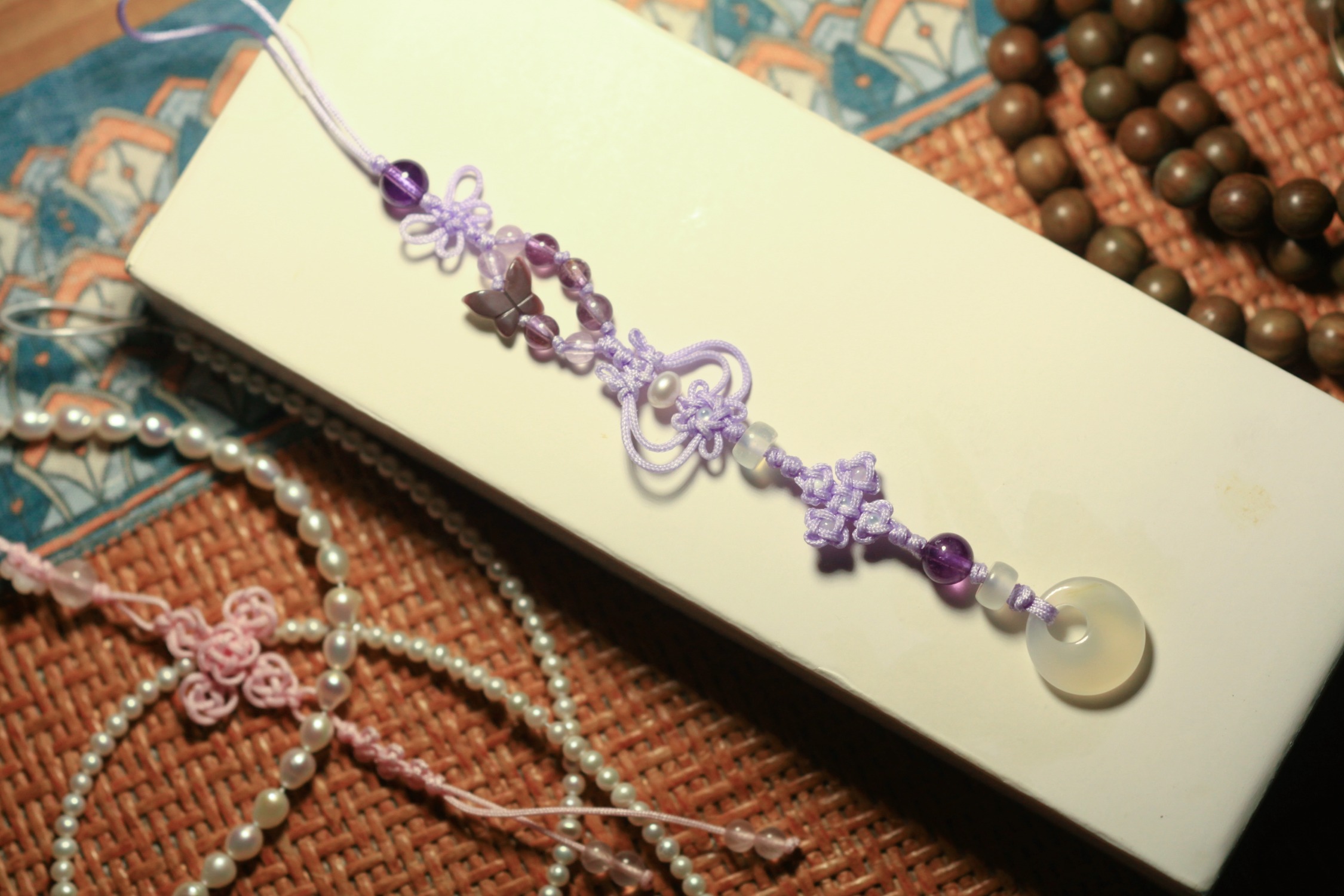 �й�����̳ �Ҽ���  ��Ʒչʾ 161809d99rckl4icffs4k2