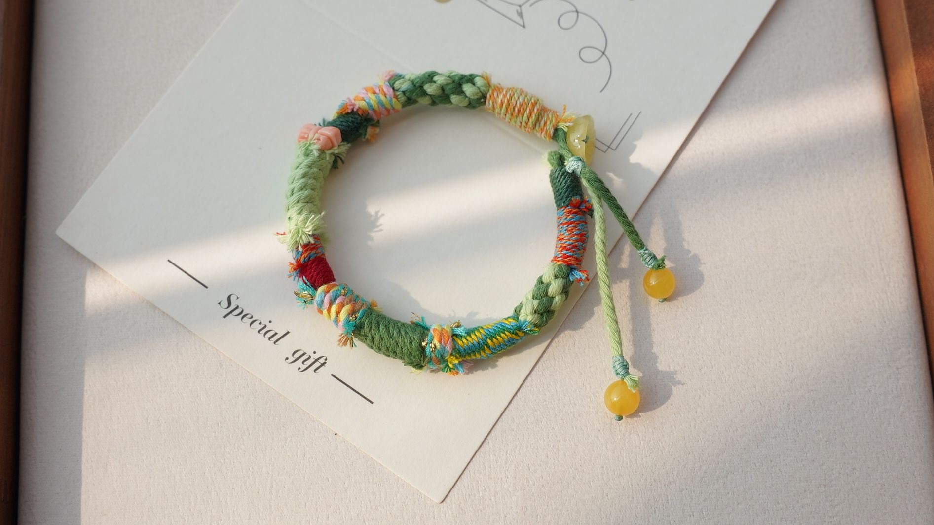 �й�����̳ ��Ƶ�̳̣�̽Ѱ��ʽ����֮�����£�  ��Ƶ�̳��� 162750n92pibh9ippn0290