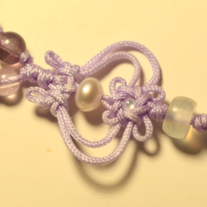 �й�����̳ ��˹72������Ƕ���ӷ���  ���ս��� 025812bge8jl43gt3q00l3