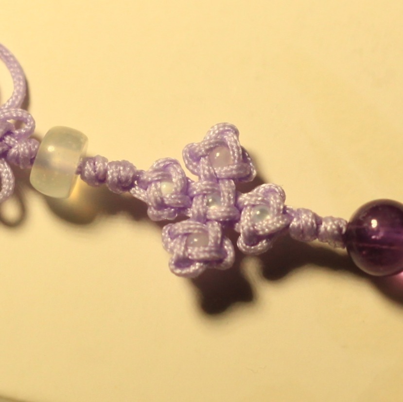 �й�����̳ ��˹72������Ƕ���ӷ���  ���ս��� 025812g411hnnk2a2hk8qn