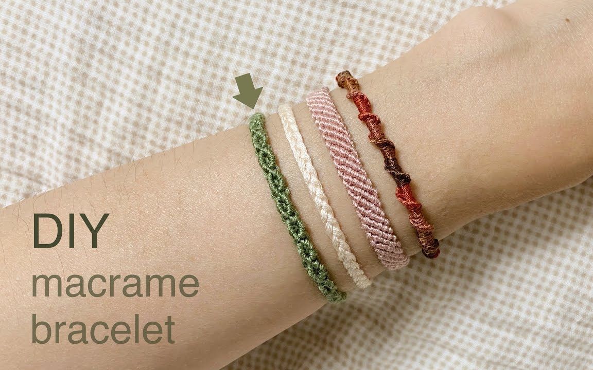 �й�����̳ ���߱�֯�������֯��������֤������ֹ���Ʒ��  ��Ƶ�̳��� 175950rzf5b2ms54zlbhsa