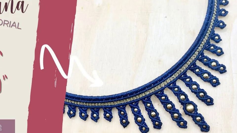 �й�����̳ ��Solyluna Macram����Reinav ���� ����̳�101  ��Ƶ�̳��� 214110n0y56yjab799wjza