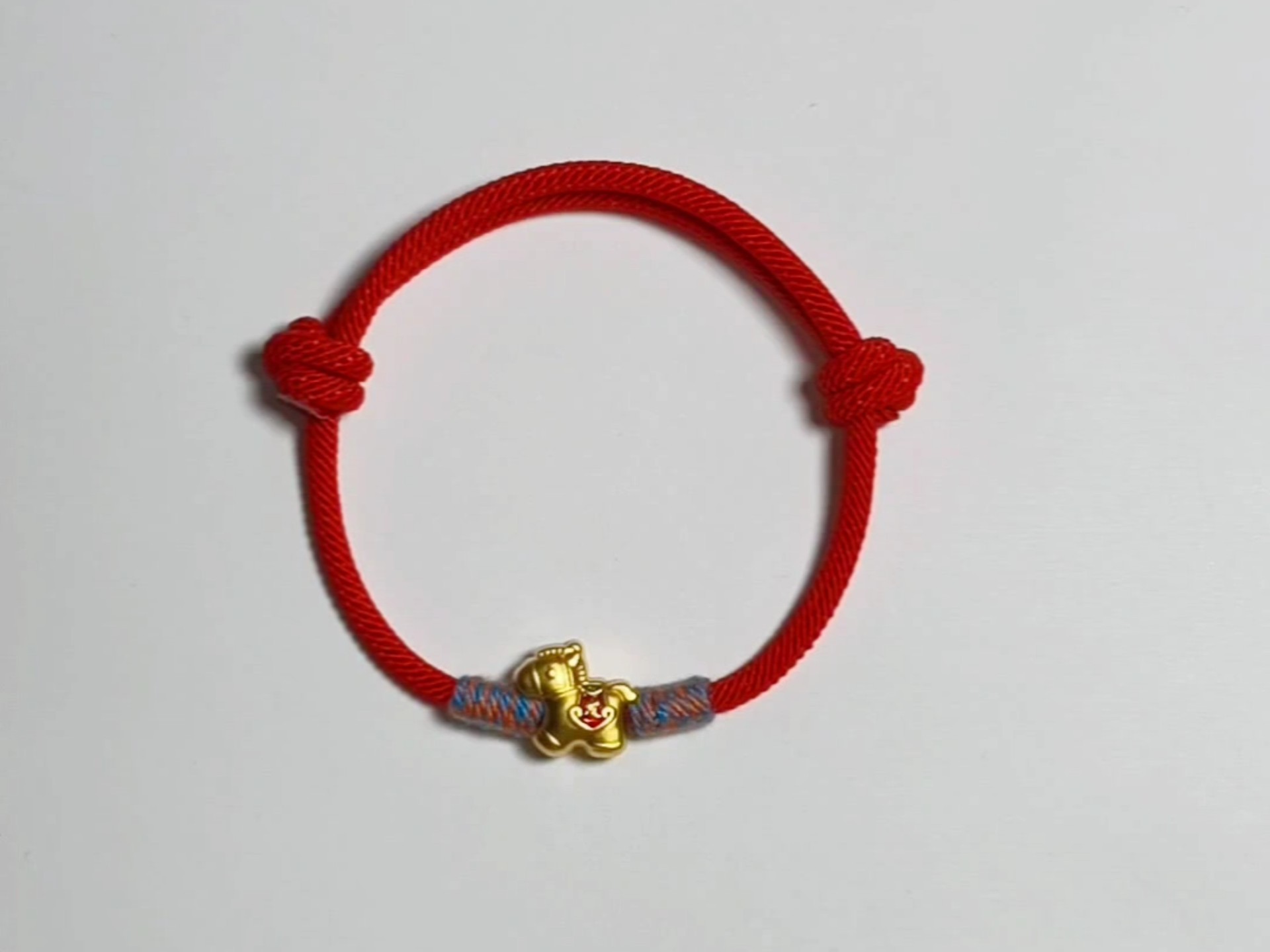 �й�����̳ ����С�����෨  ��Ƶ�̳��� 101524svw20vu0umvb4vgt