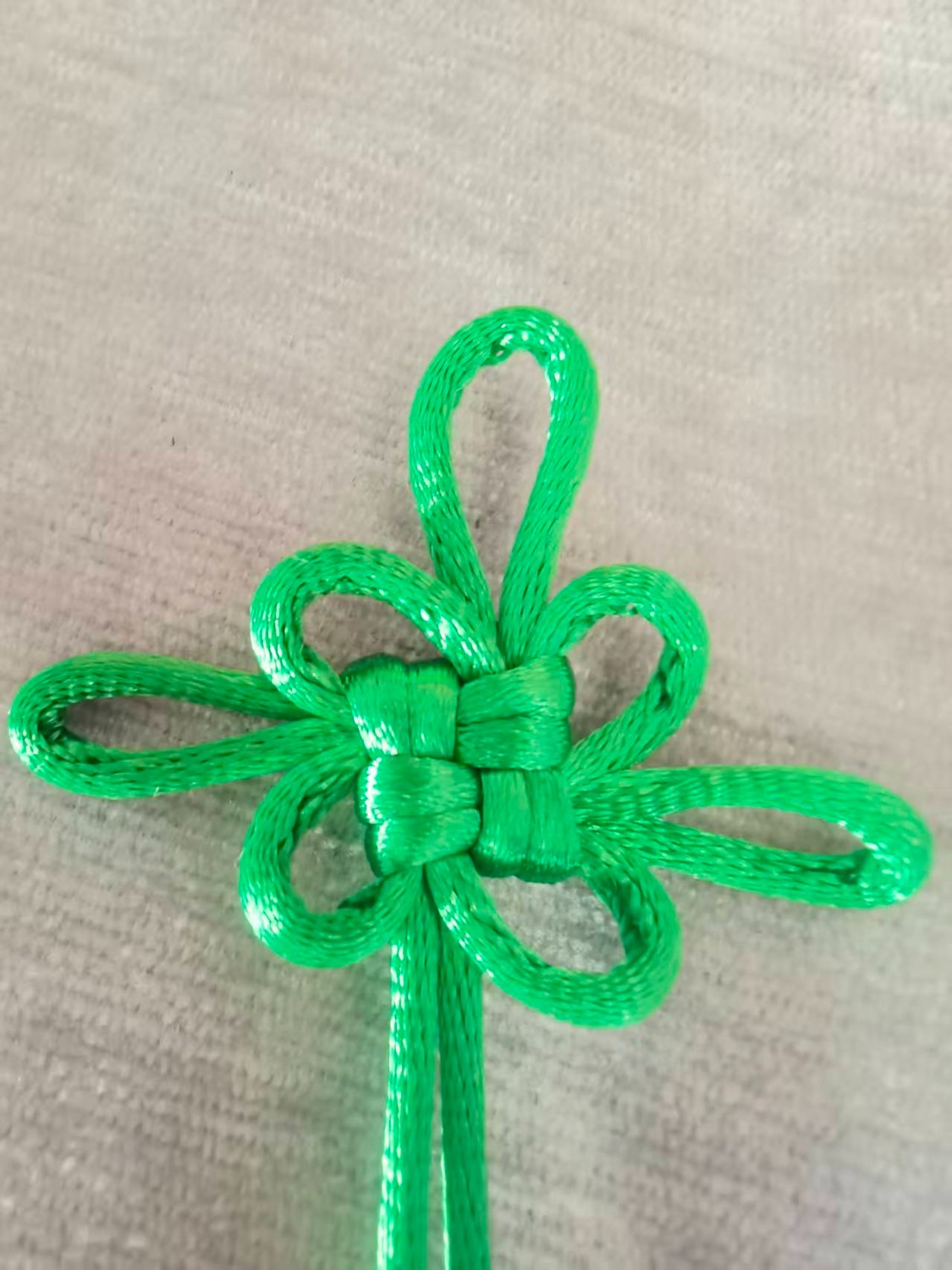 �й�����̳   �й����������ּ������� 141725gtuzhgl8oajiuukt