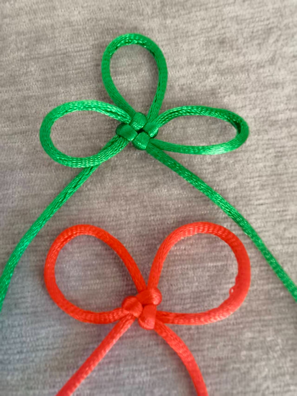 �й�����̳   �й����������ּ������� 141736yacdaan89e9ts9eg