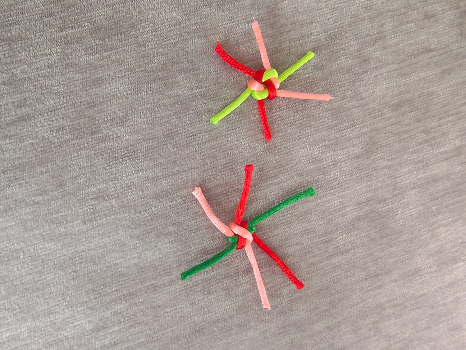 �й�����̳   �й����������ּ������� 141802t434w91m0m69h10v