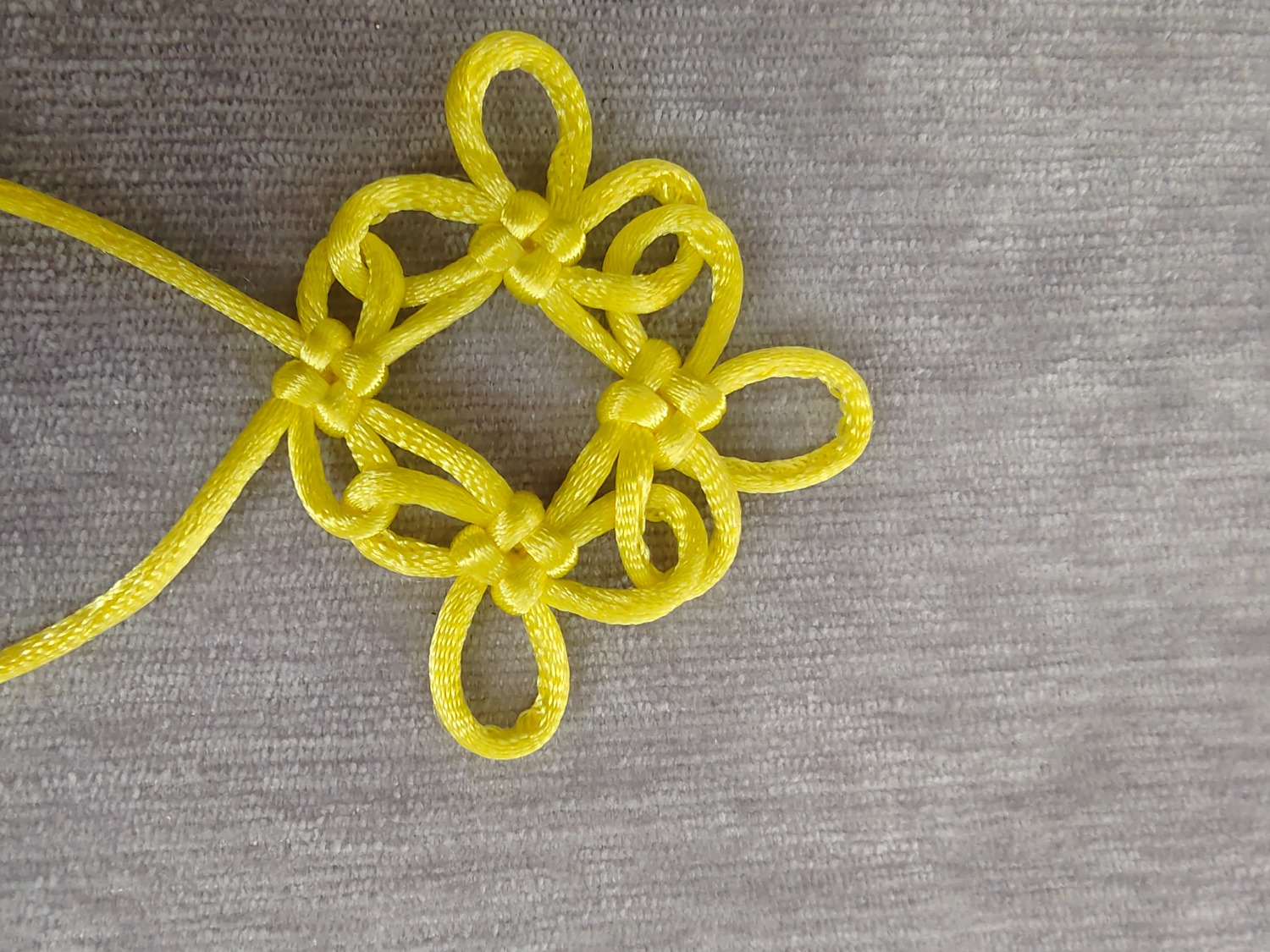 �й�����̳   �й����������ּ������� 141818pdi2im8antilm8a1