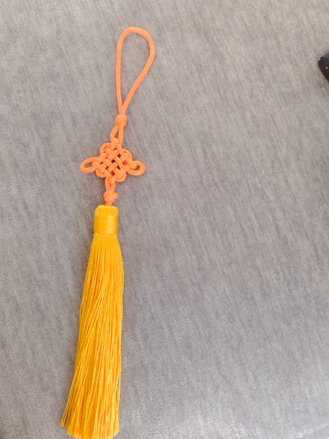 �й�����̳   �й����������ּ������� 141832rig24ccq1uz1h5cq